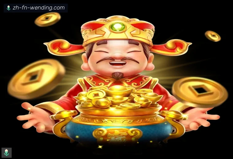 问鼎娱乐全站APP
