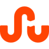 问鼎娱乐 logo
