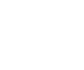棒球自动判球系统