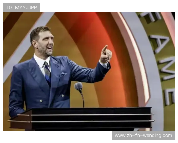 NBA年度颁奖典礼获奖名单汇总