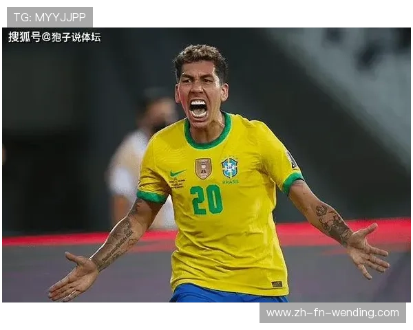 南美球员不喜欢英超环境的原因及其影响因素分析