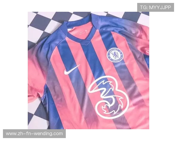 英超球员专用球衣印字中的“小字母”版解析