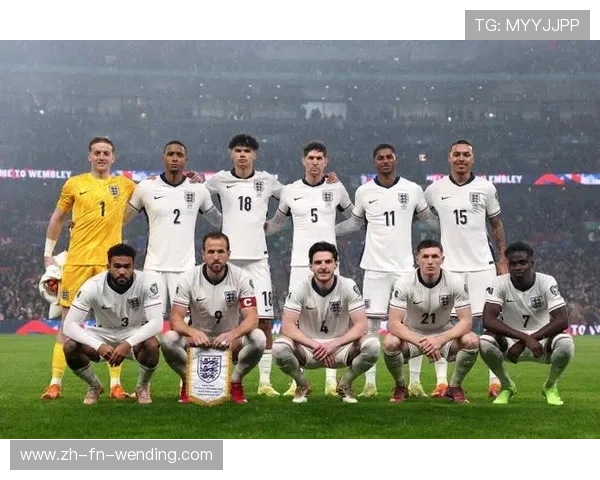 英超球队成员:介绍英超球队的主要成员与球员阵容