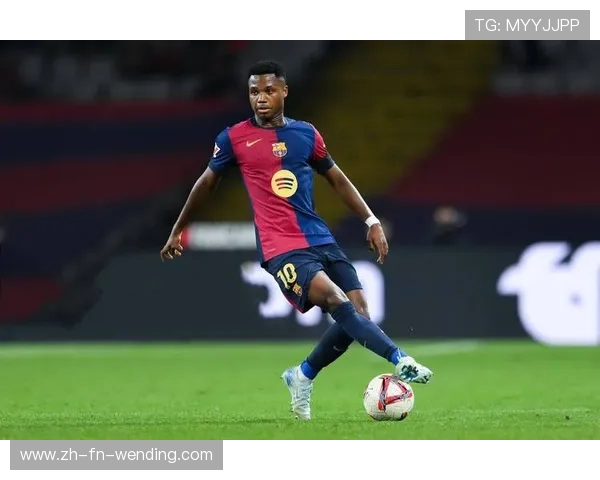 法甲10号球员：代表性球员与位置分析