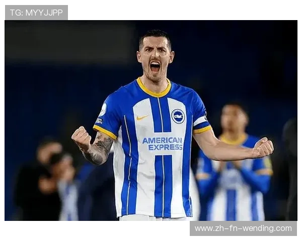 英超南安普敦队主教练的表现与未来规划