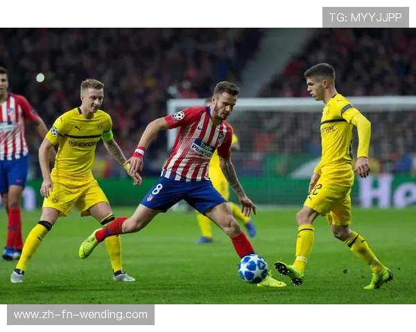 马德里竞技如何通过战术灵活性有效应对比赛中的巨大压力