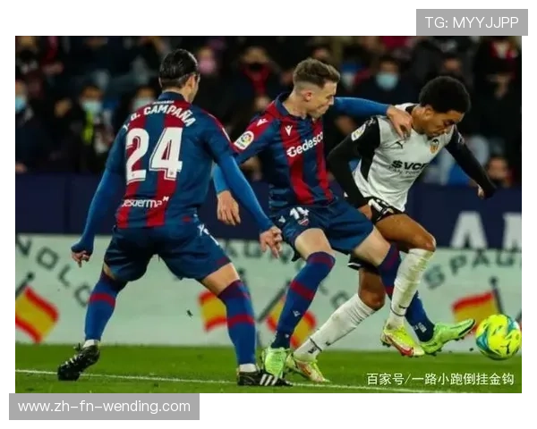 西乙B联赛与西甲联赛之间的晋级与降级机制