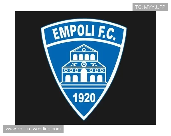 高清版意甲球队队徽大全下载