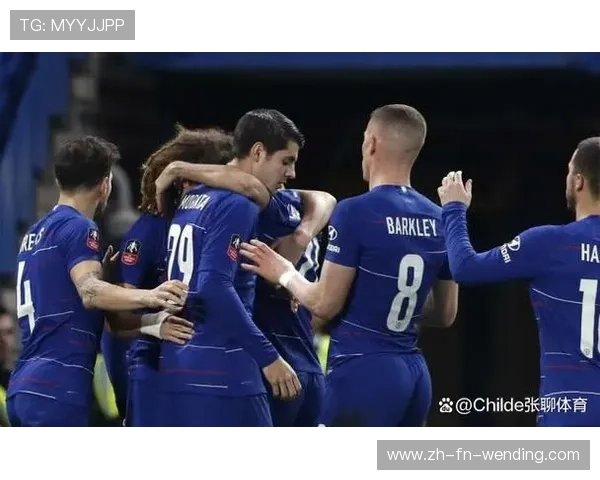 著名英超球队盘点及其世界足球影响力排行