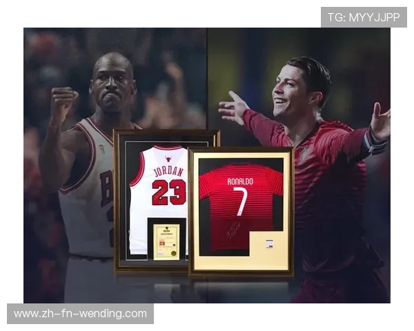 足球签名球在职业比赛中的收藏价值与球迷市场接受度如何