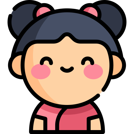 黎驰燃